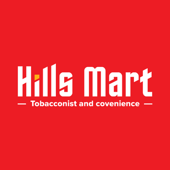 Hills Mart